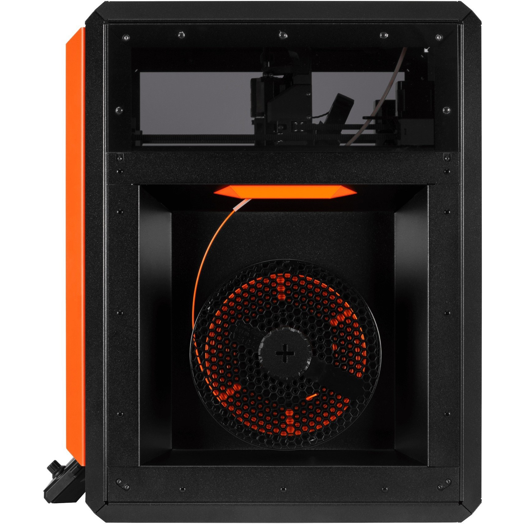 3D принтер PRUSA Core One+