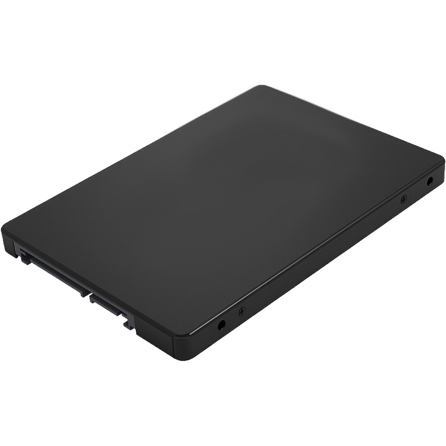 Адаптер DYNAMODE S103-1N-P 2.5" SATA to M.2 (NGFF) SSD SATA