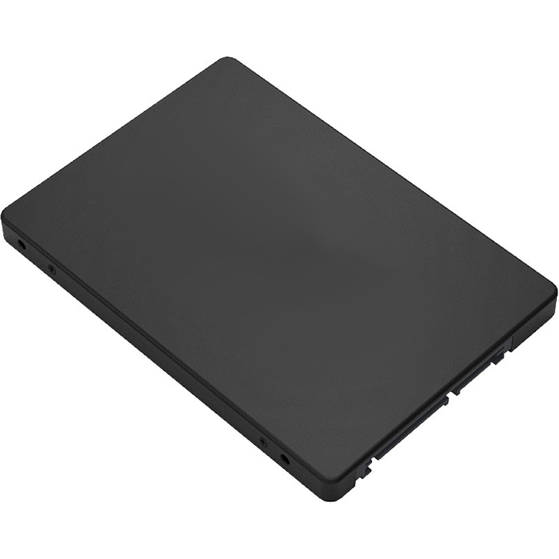 Адаптер DYNAMODE S103-1N-P 2.5" SATA to M.2 (NGFF) SSD SATA