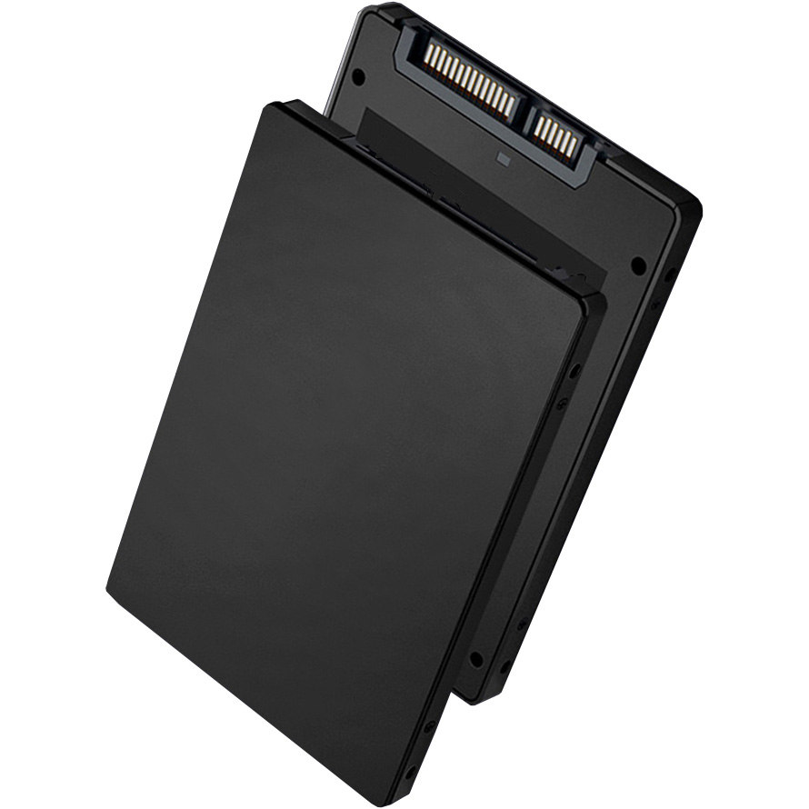 Адаптер DYNAMODE S103-1N-P 2.5" SATA to M.2 (NGFF) SSD SATA