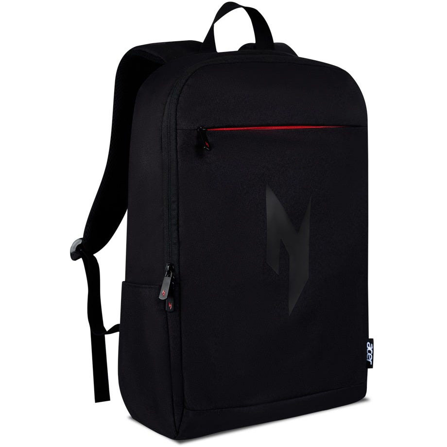 Рюкзак ACER Nitro Quest (GP.BAG11.071)