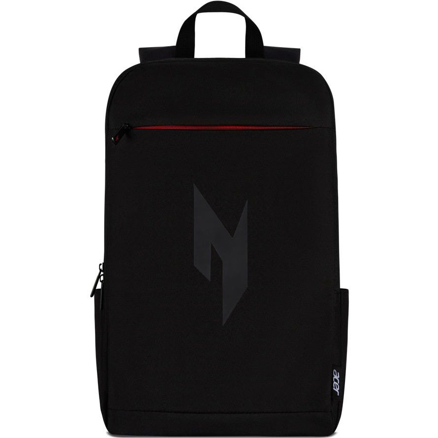 Рюкзак ACER Nitro Quest (GP.BAG11.071)