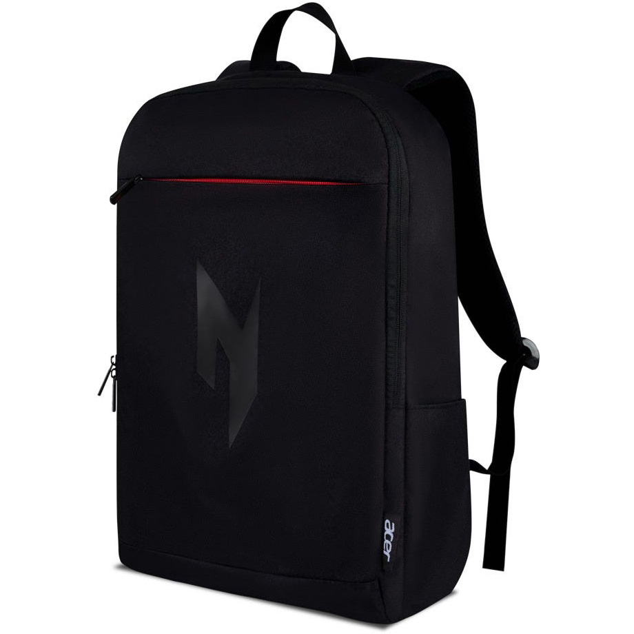 Рюкзак ACER Nitro Quest (GP.BAG11.071)