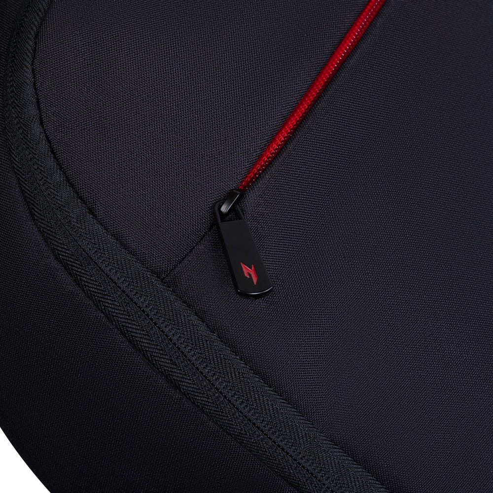 Рюкзак ACER Nitro Quest (GP.BAG11.071)