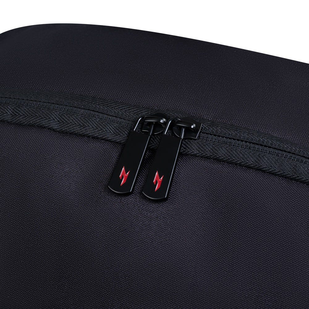 Рюкзак ACER Nitro Quest (GP.BAG11.071)