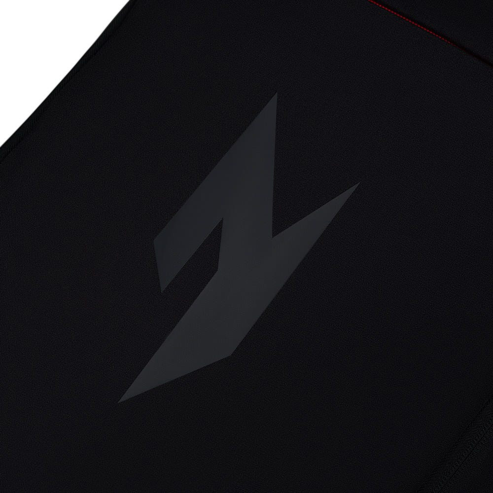 Рюкзак ACER Nitro Quest (GP.BAG11.071)