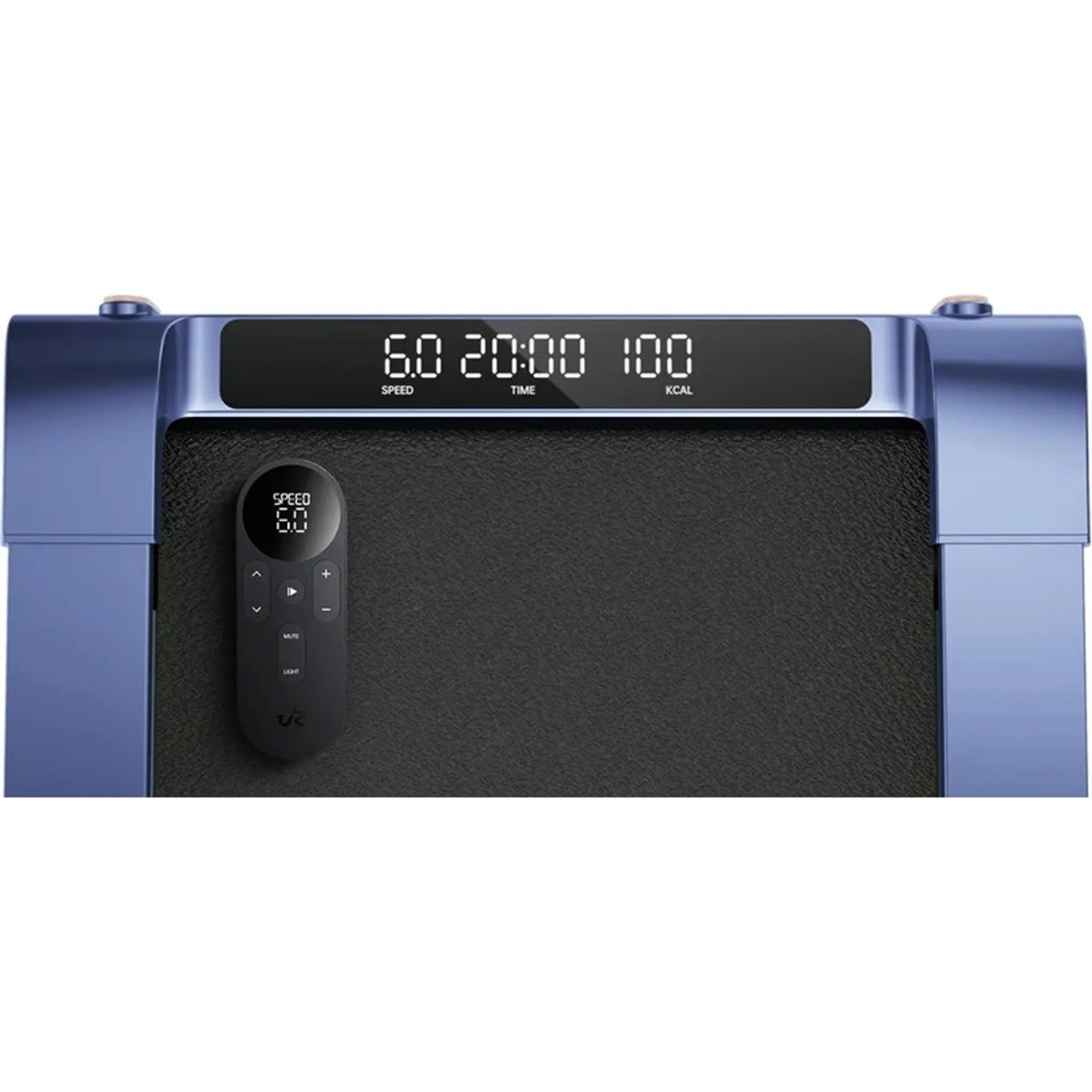 Беговая дорожка UREVO CyberPad for Home (URTM038)