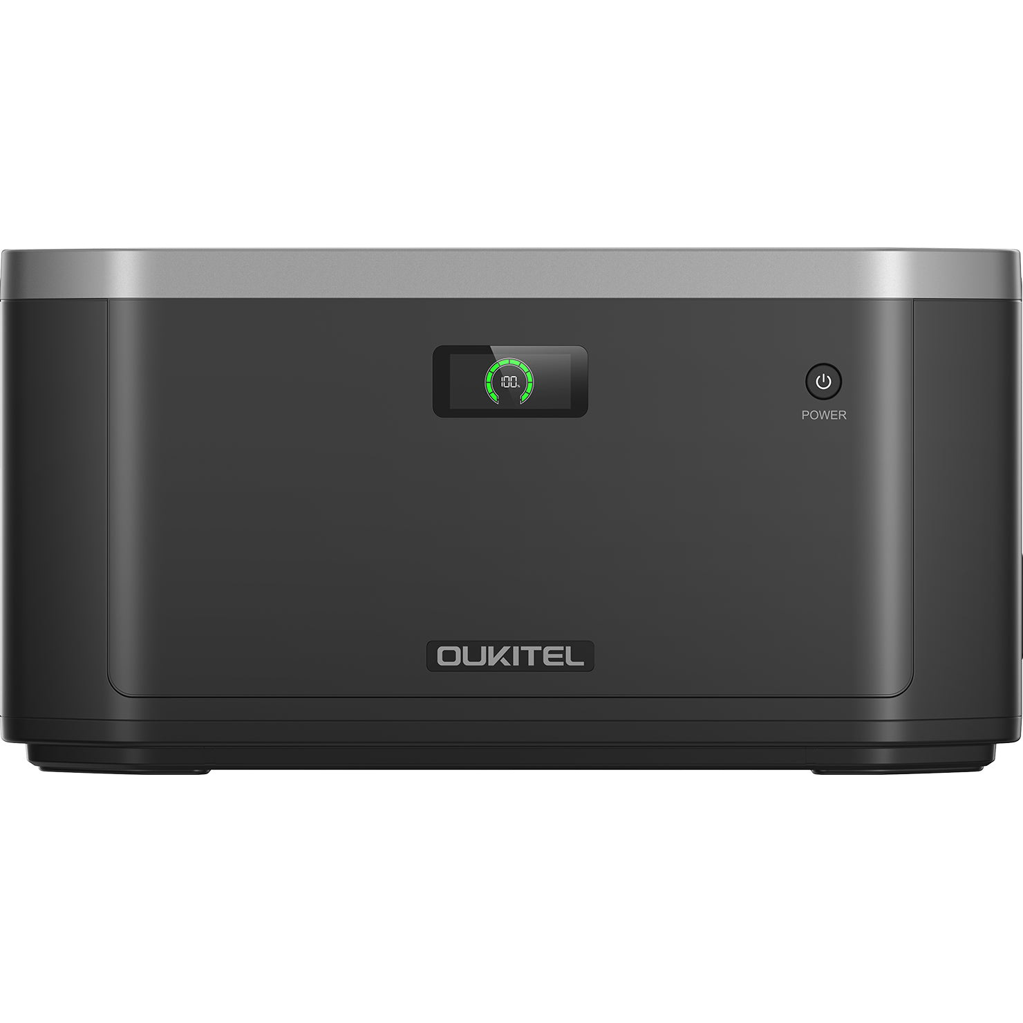Додаткова батарея для зарядної станції OUKITEL B2000L Expansion Battery