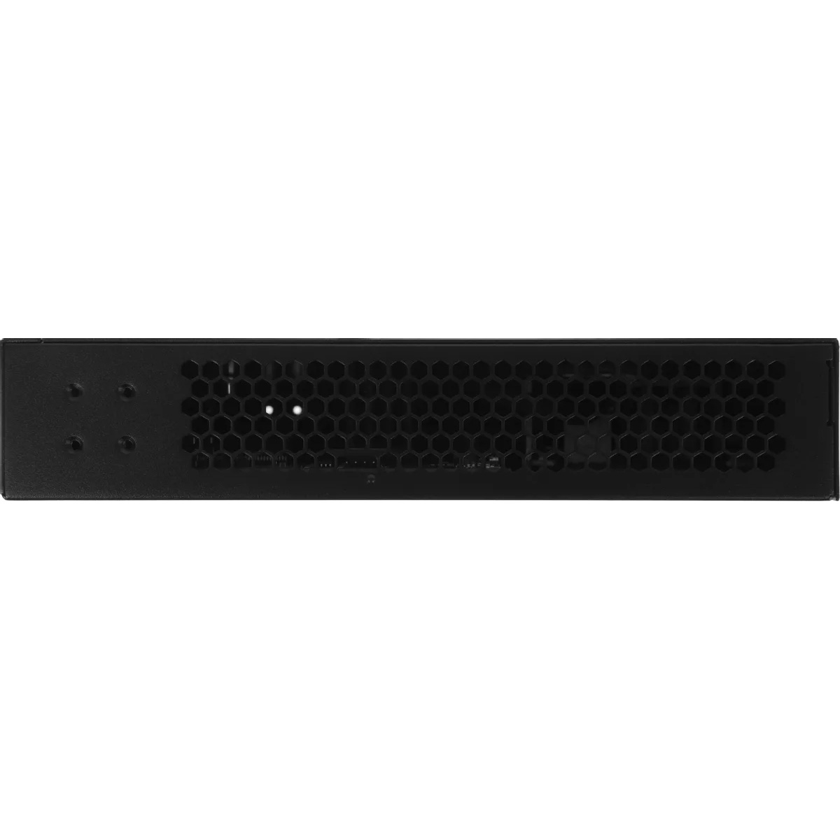 Коммутатор ZYXEL XMG1915-10EP (XMG1915-18EP-EU0101F)