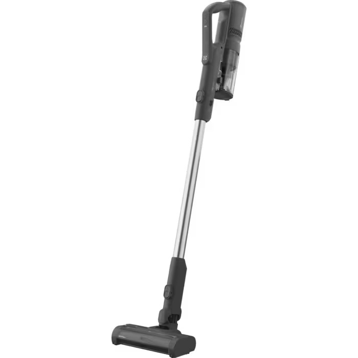 Пылесос ELECTROLUX 500 Series EP51AH18DG