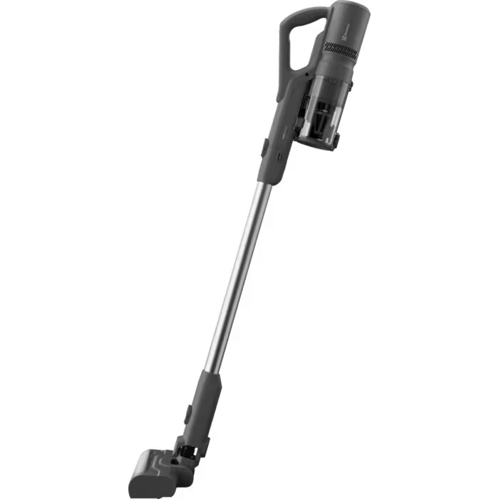 Пылесос ELECTROLUX 500 Series EP51AH18DG