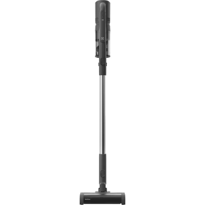 Пылесос ELECTROLUX 500 Series EP51AH18DG