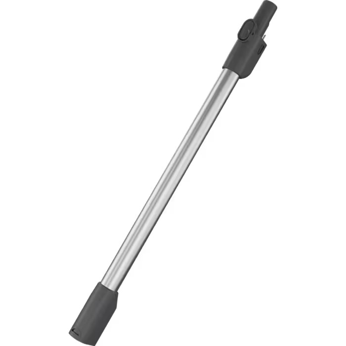 Пылесос ELECTROLUX 500 Series EP51AH18DG