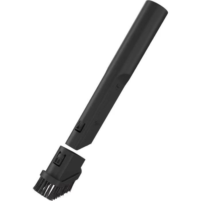 Пылесос ELECTROLUX 500 Series EP51AH18DG