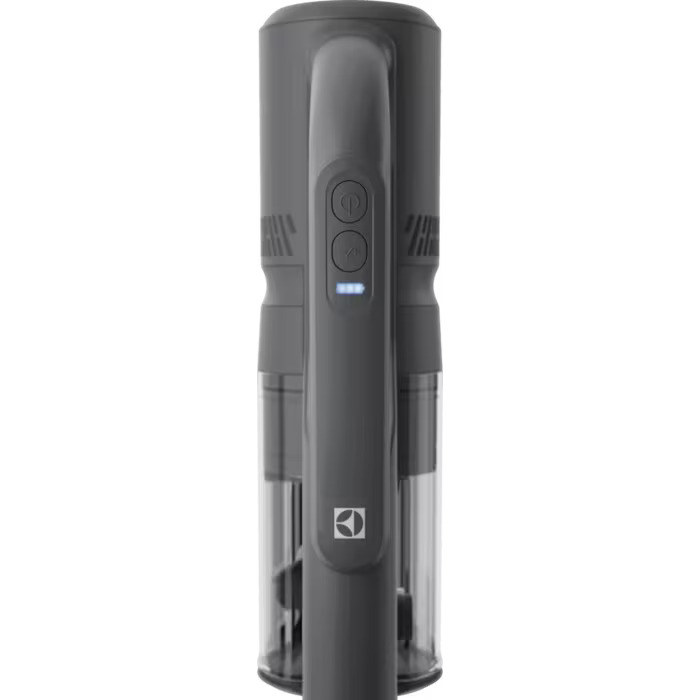 Пылесос ELECTROLUX 500 Series EP51AH18DG