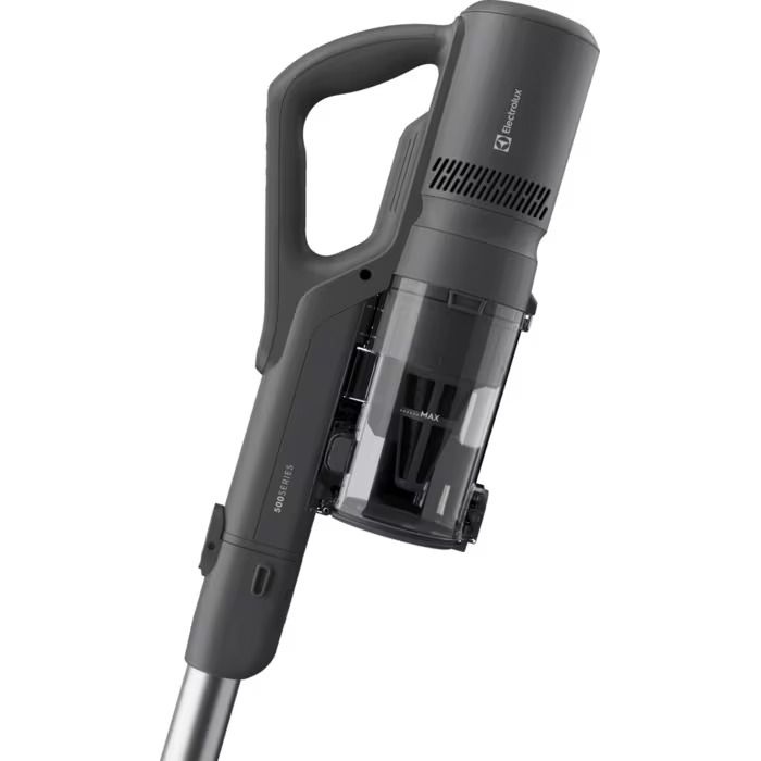 Пылесос ELECTROLUX 500 Series EP51AH18DG