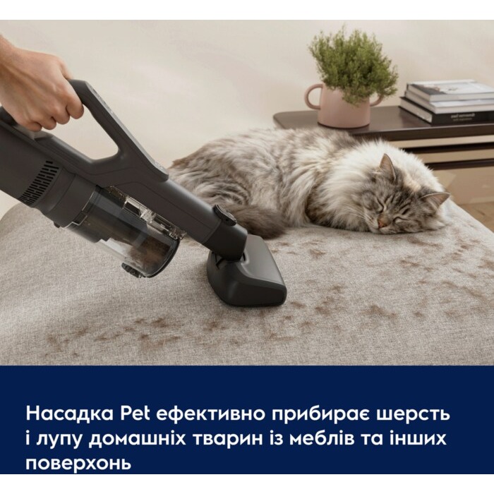 Пылесос ELECTROLUX 500 Series EP51AH18DG