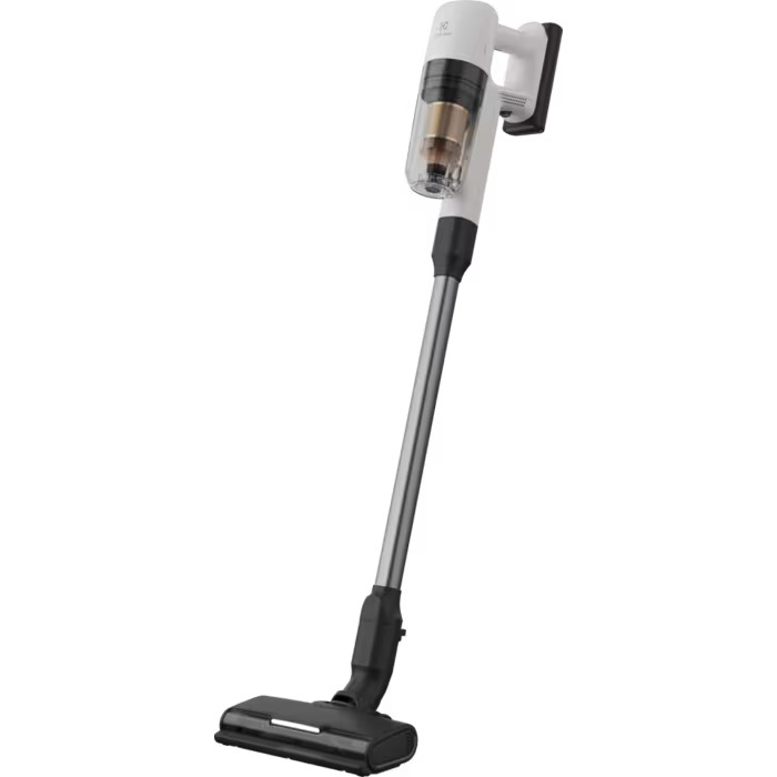 Пылесос ELECTROLUX Series 700 EP72UB21SW