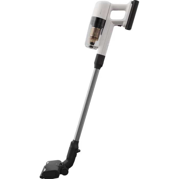 Пылесос ELECTROLUX Series 700 EP72UB21SW