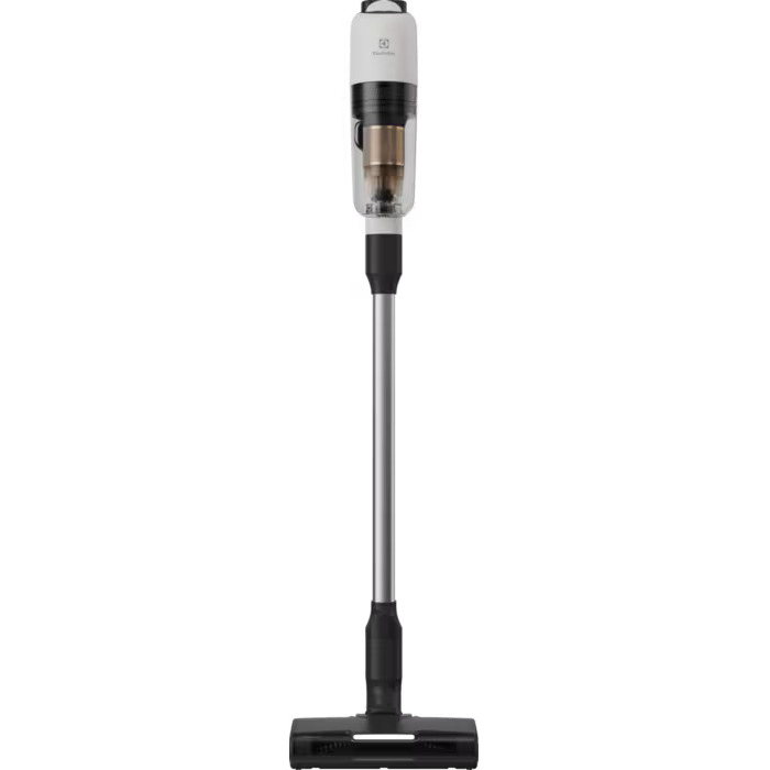 Пылесос ELECTROLUX Series 700 EP72UB21SW