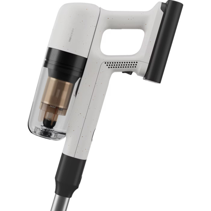 Пылесос ELECTROLUX Series 700 EP72UB21SW