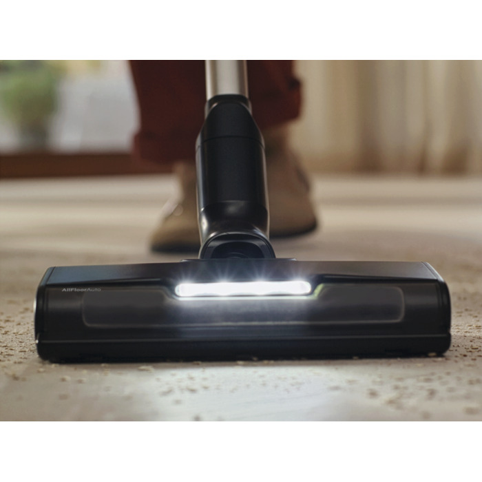 Пылесос ELECTROLUX Series 700 EP72UB21SW
