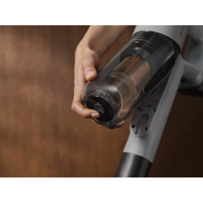 Пылесос ELECTROLUX Series 700 EP72UB21SW