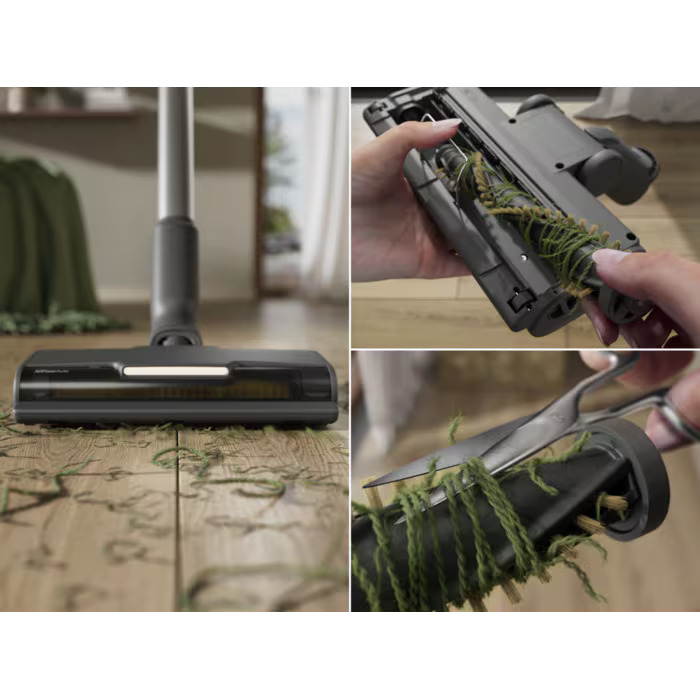 Пылесос ELECTROLUX Series 700 EP72UB21SW