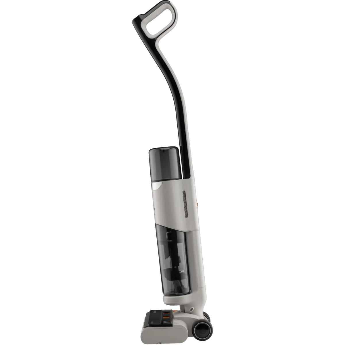 Миючий пилосос GORENJE SFC216100G