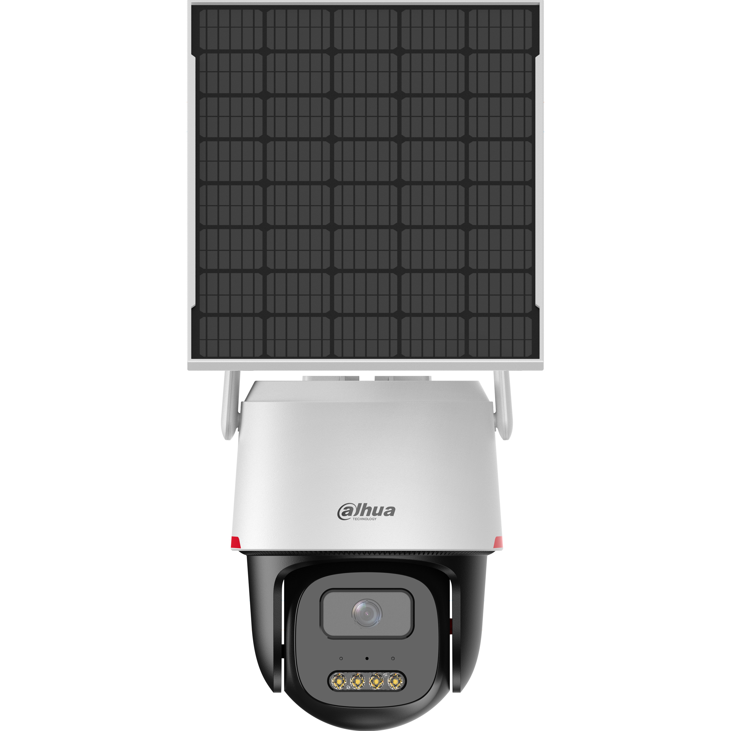 IP-камера 4G DAHUA Apollo BP3EW-4G