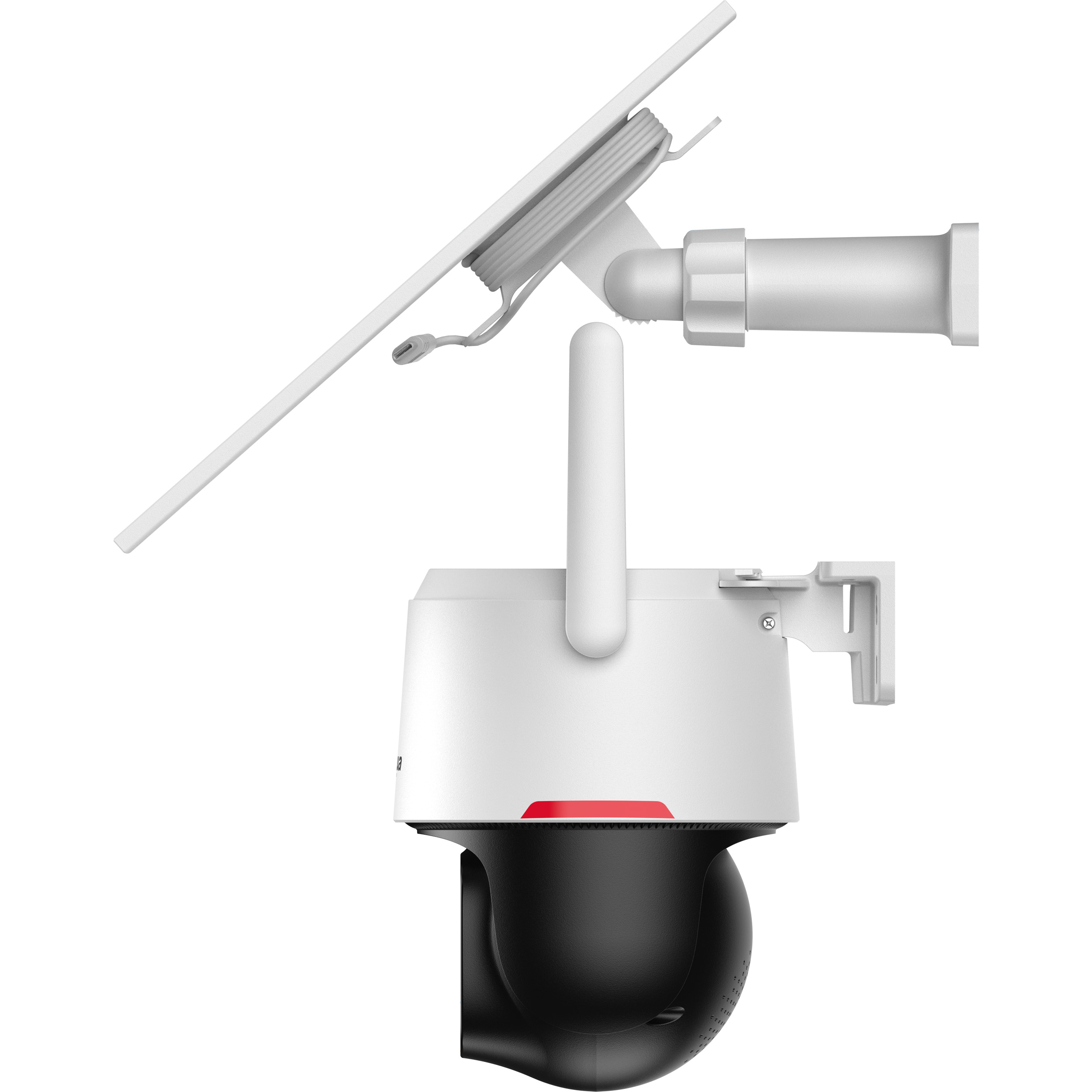 IP-камера 4G DAHUA Apollo BP3EW-4G