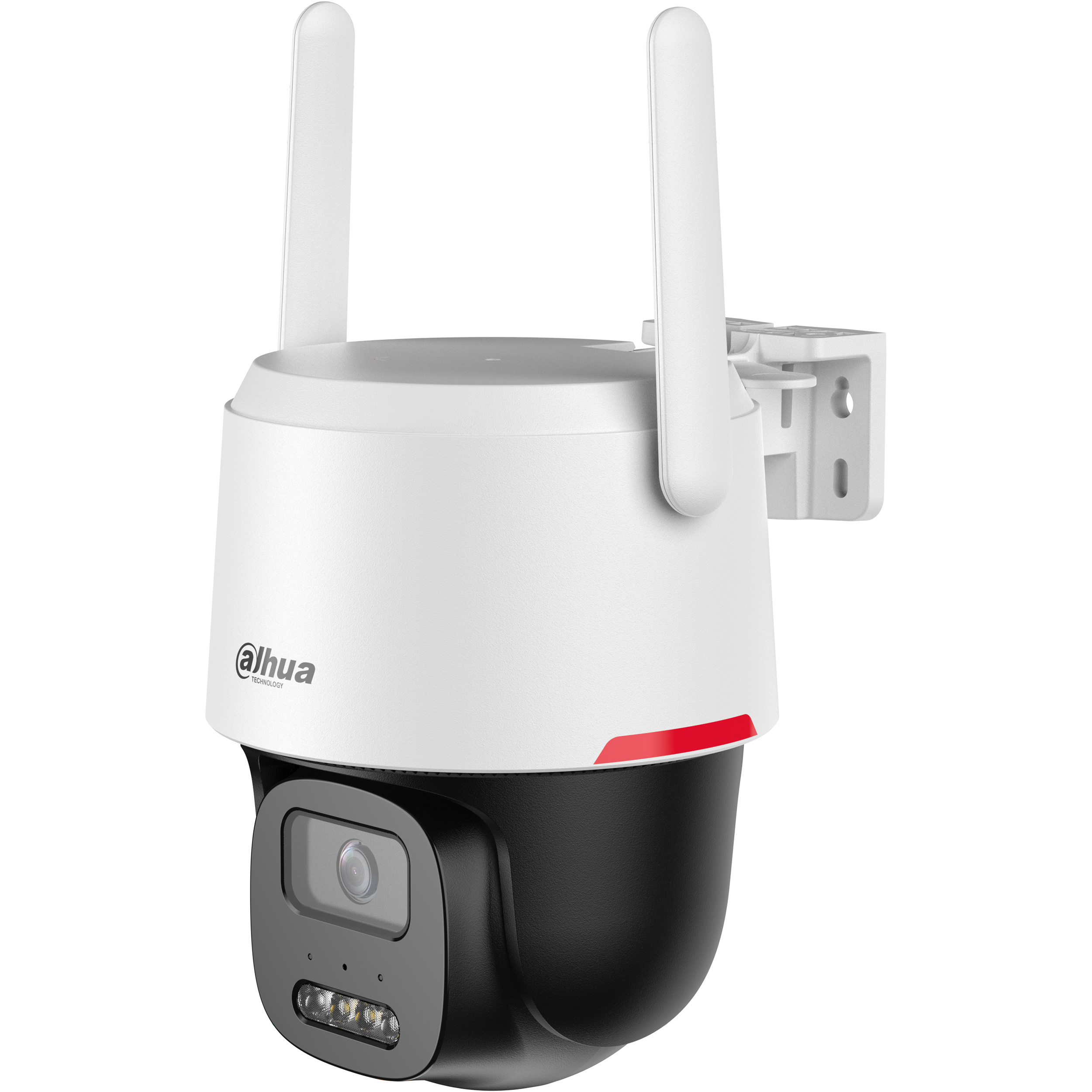 IP-камера 4G DAHUA Apollo BP3EW-4G