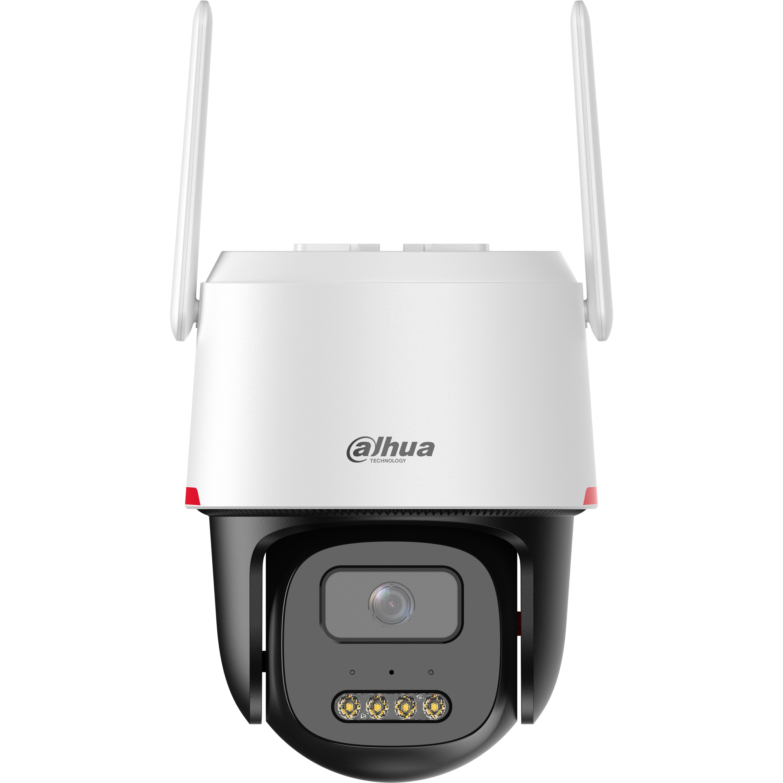 IP-камера 4G DAHUA Apollo BP3EW-4G