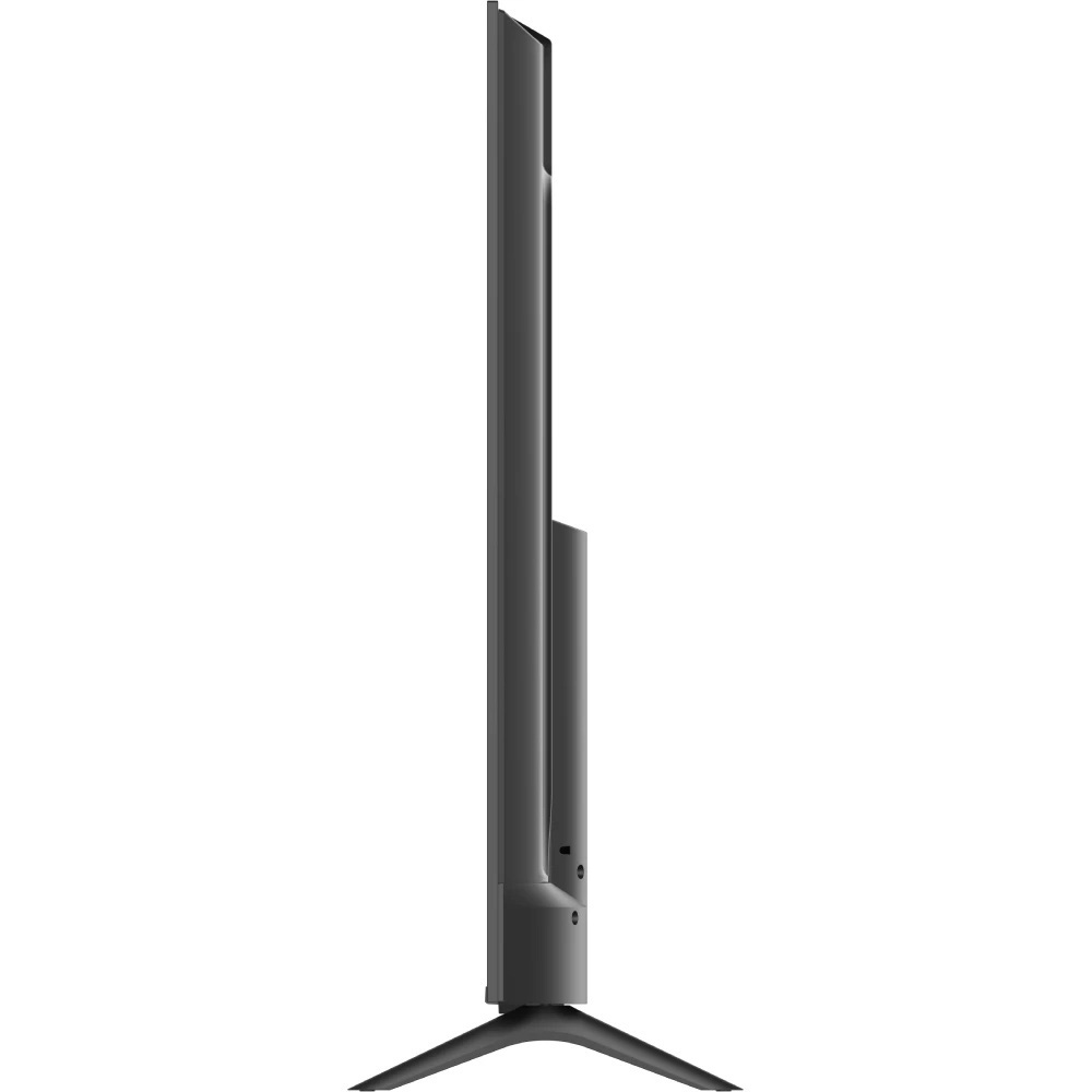 Телевізор KIVI 65" QLED 4K 65U7000MB