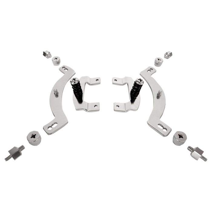 Монтажний комплект NOCTUA NM-I2011-MP83 Bulk