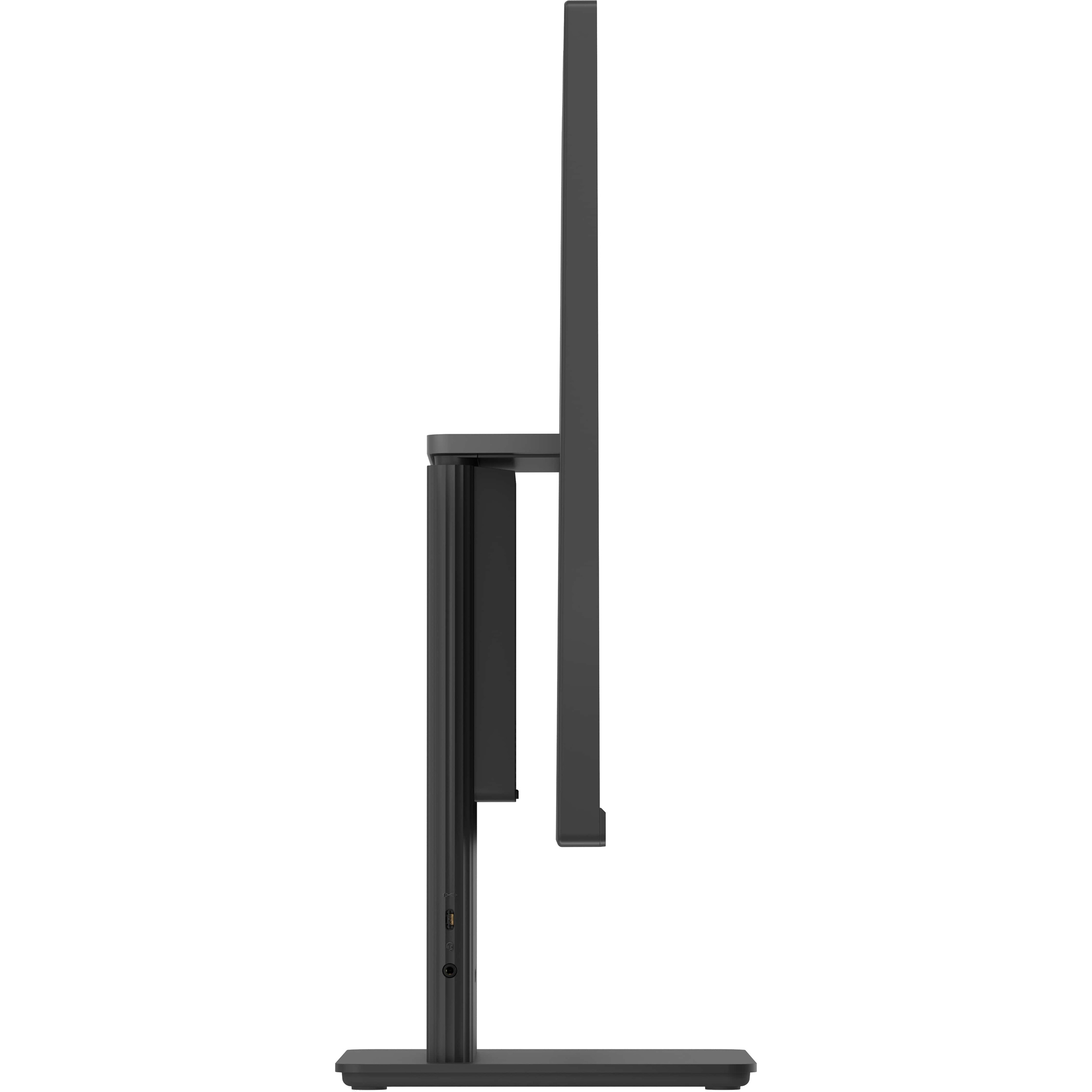 Моноблок LENOVO IdeaCentre AIO 27IRH9 Luna Gray (F0HM00WAUO)