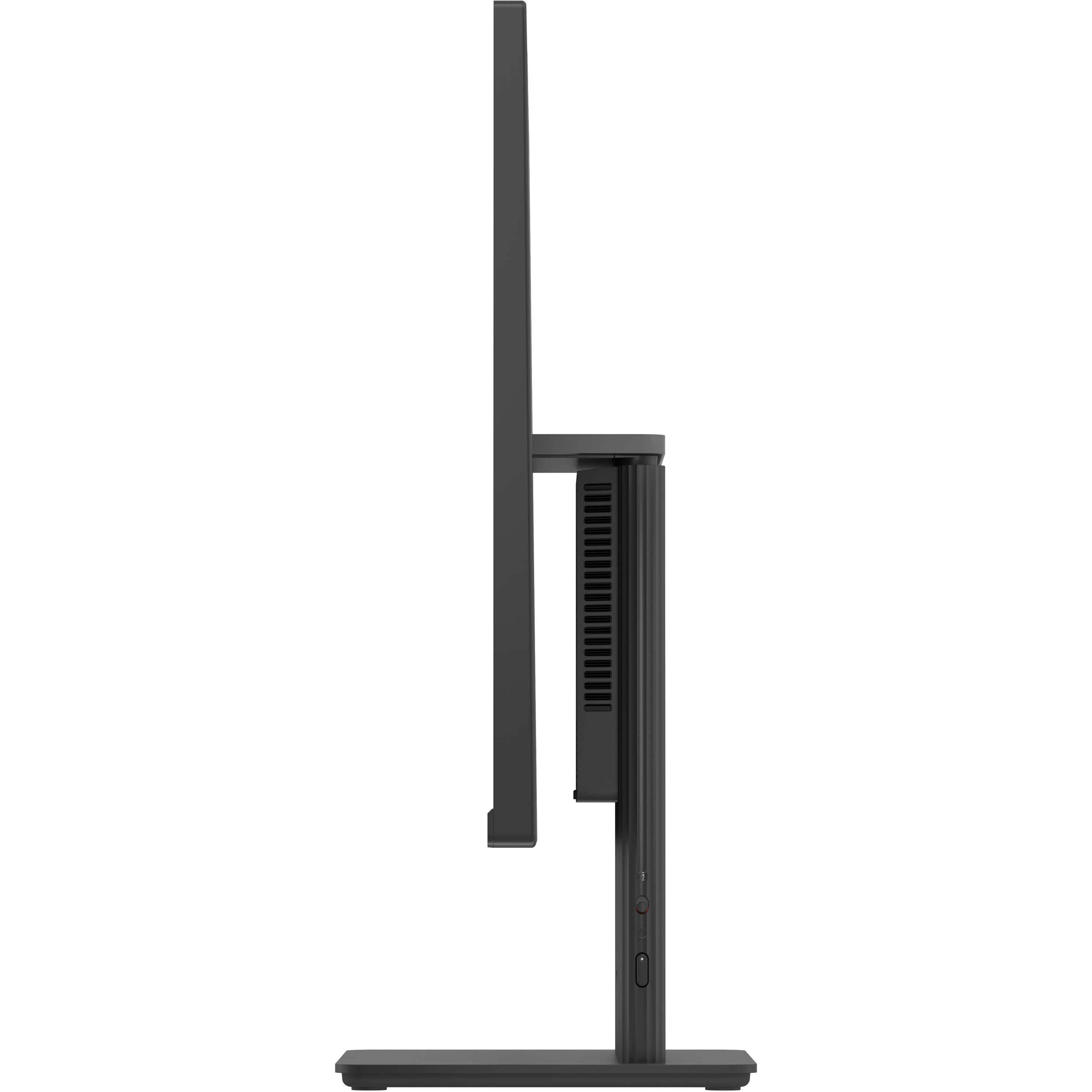 Моноблок LENOVO IdeaCentre AIO 27IRH9 Luna Gray (F0HM00WAUO)