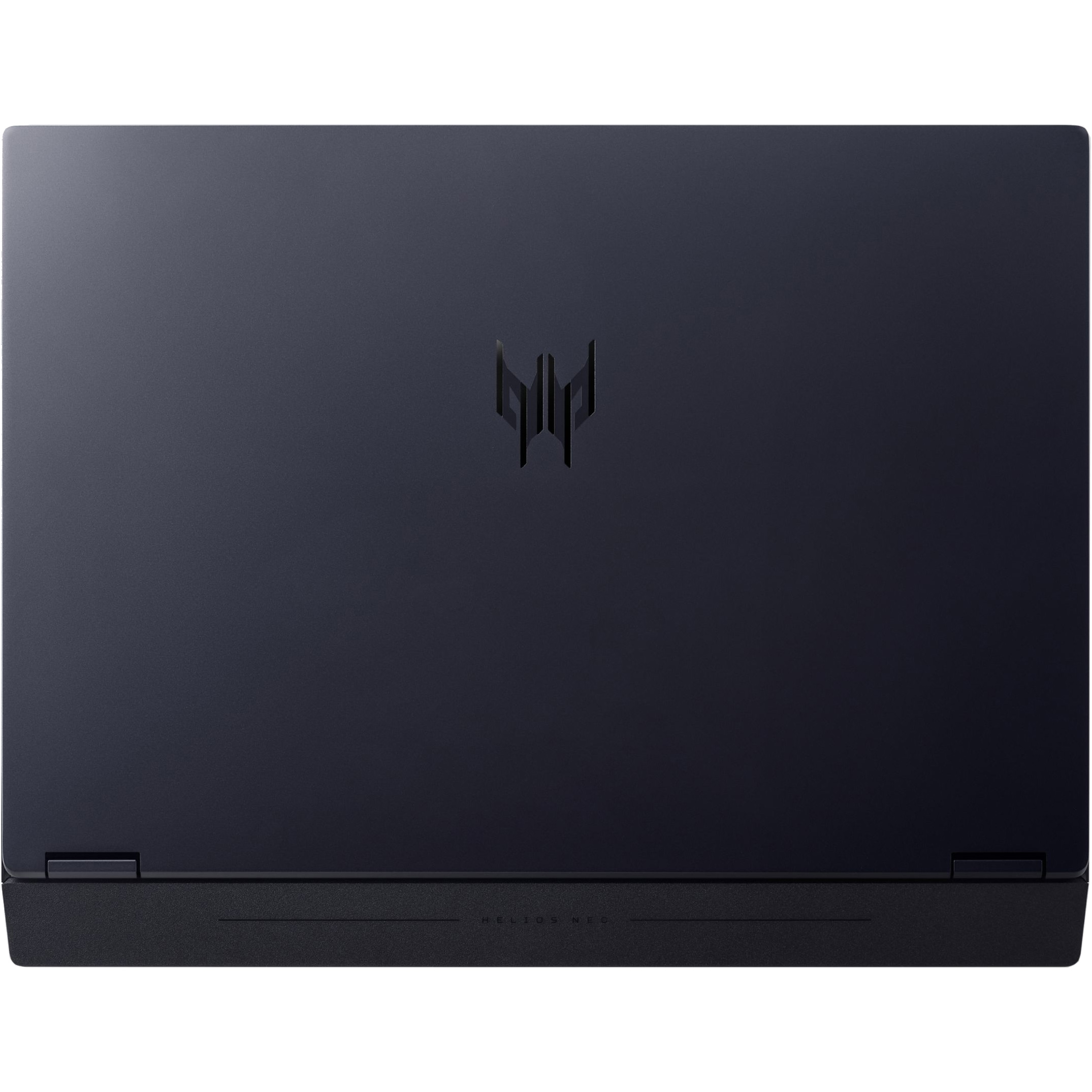Ноутбук ACER Predator Helios Neo 16S Ai PHN16S-71-78FK Abyssal Black (NH.QZFEU.005)