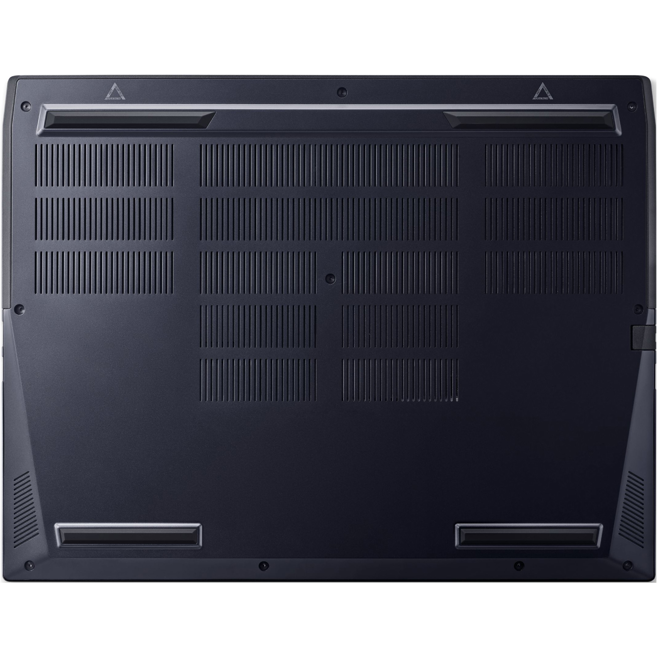 Ноутбук ACER Predator Helios Neo 16S Ai PHN16S-71-78FK Abyssal Black (NH.QZFEU.005)