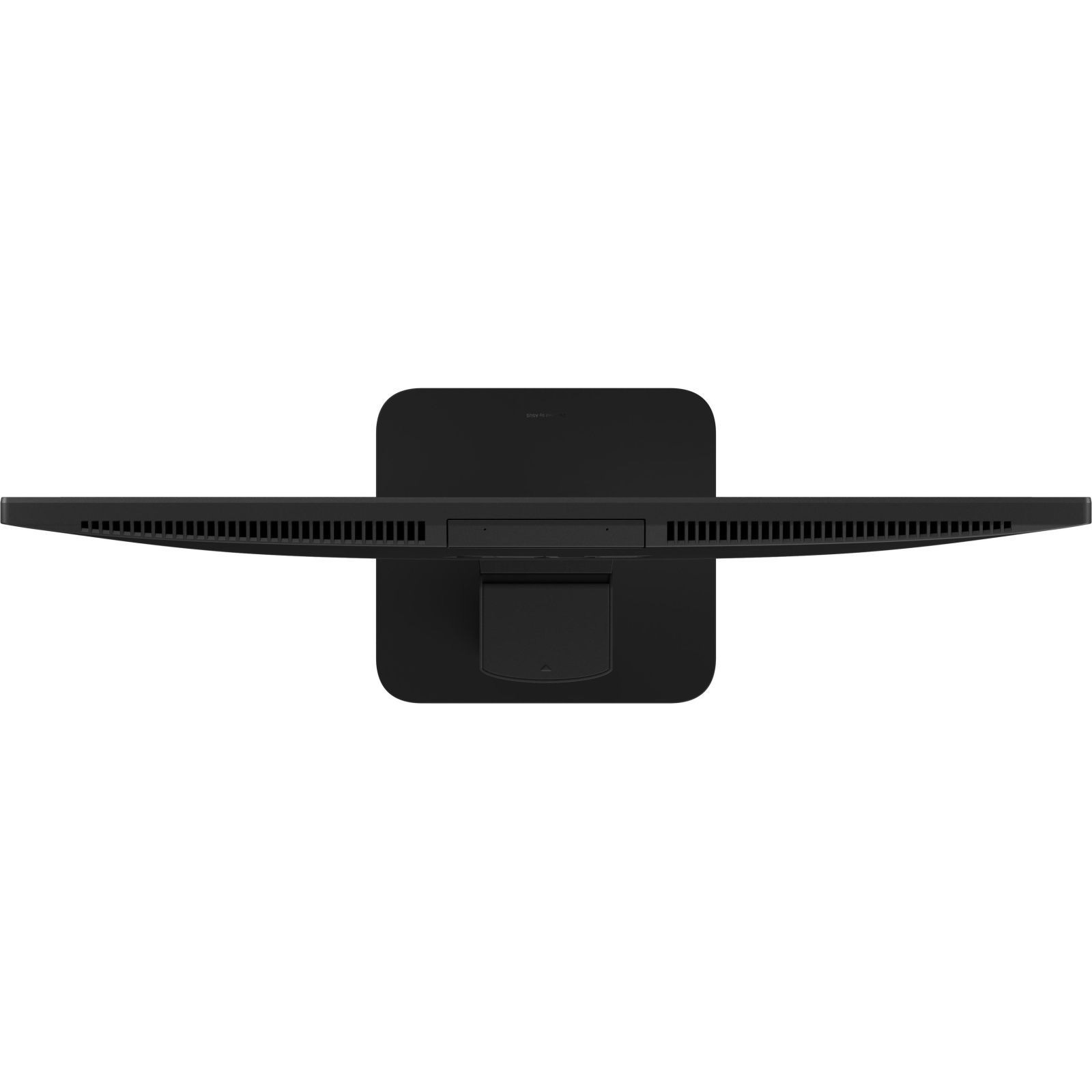 Моноблок ASUS ExpertCenter P400 AiO P470VAK Black (P470VAK-BPE5730)
