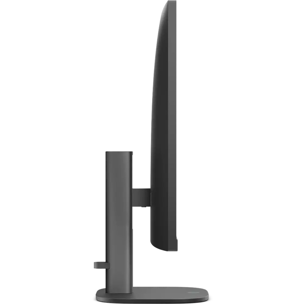 Моноблок HP OmniStudio 27-cu0011ua Jet Black (D6QM7EA)