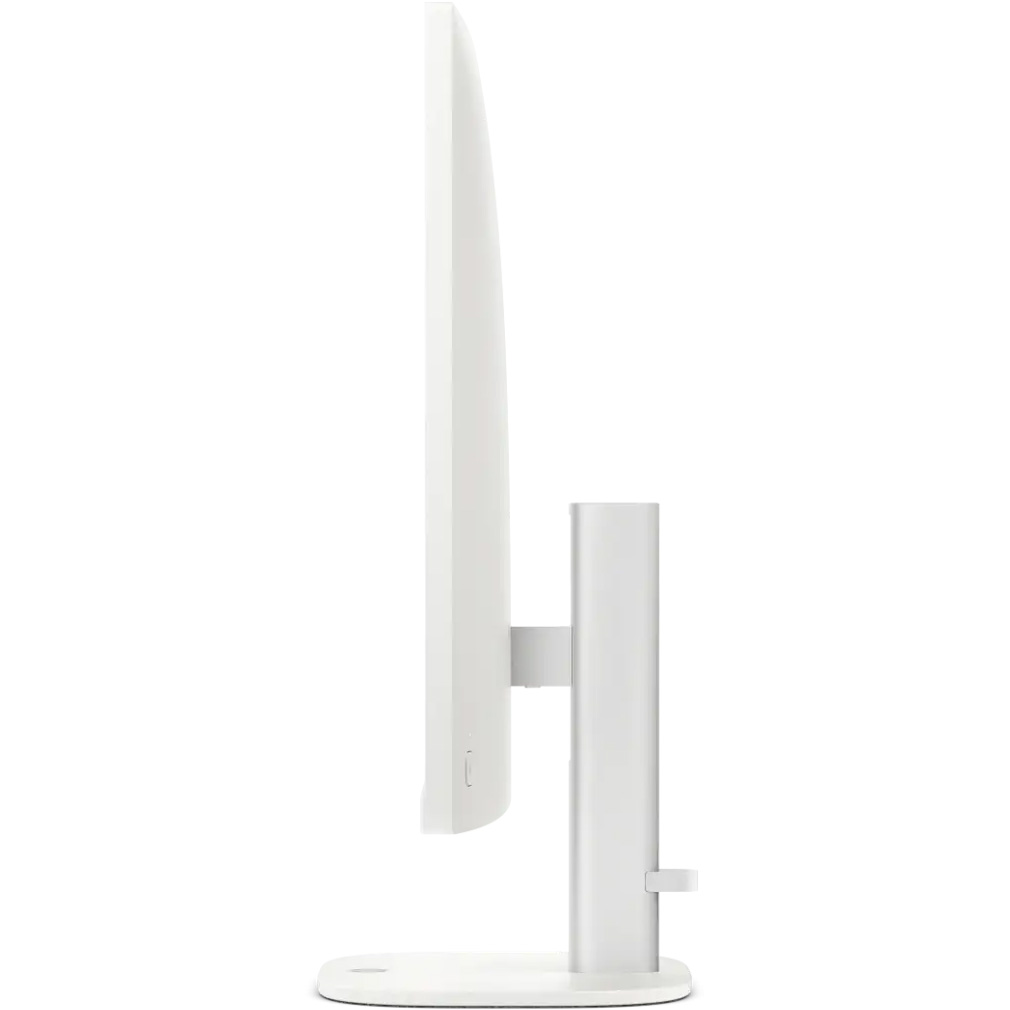 Моноблок HP OmniStudio 27-cu0022ua Cotton White (D6QM8EA)