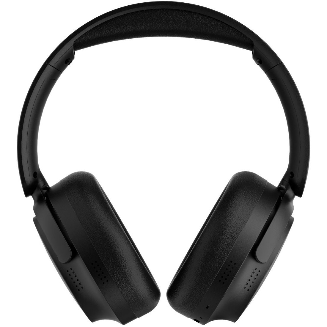 Навушники AOC ACH3501 Black