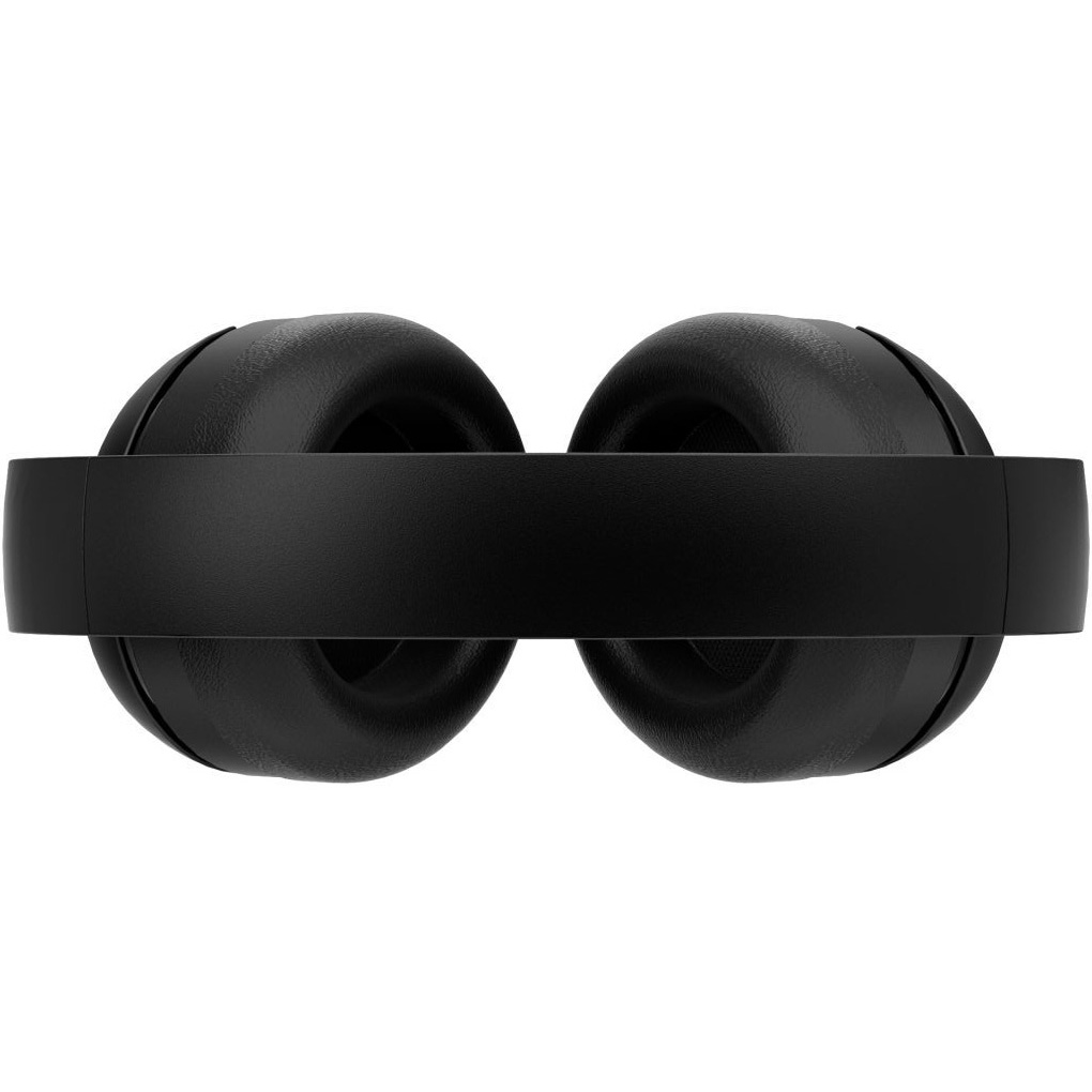 Навушники AOC ACH3501 Black