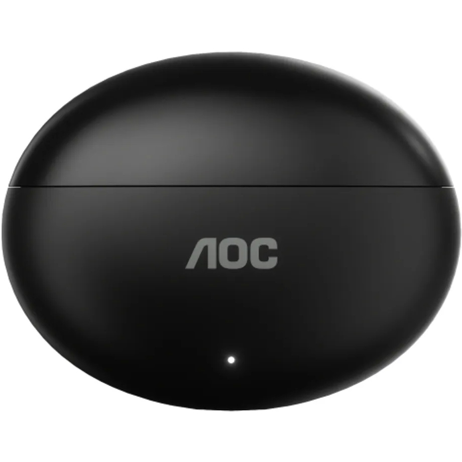 Навушники AOC ACT1501 Black
