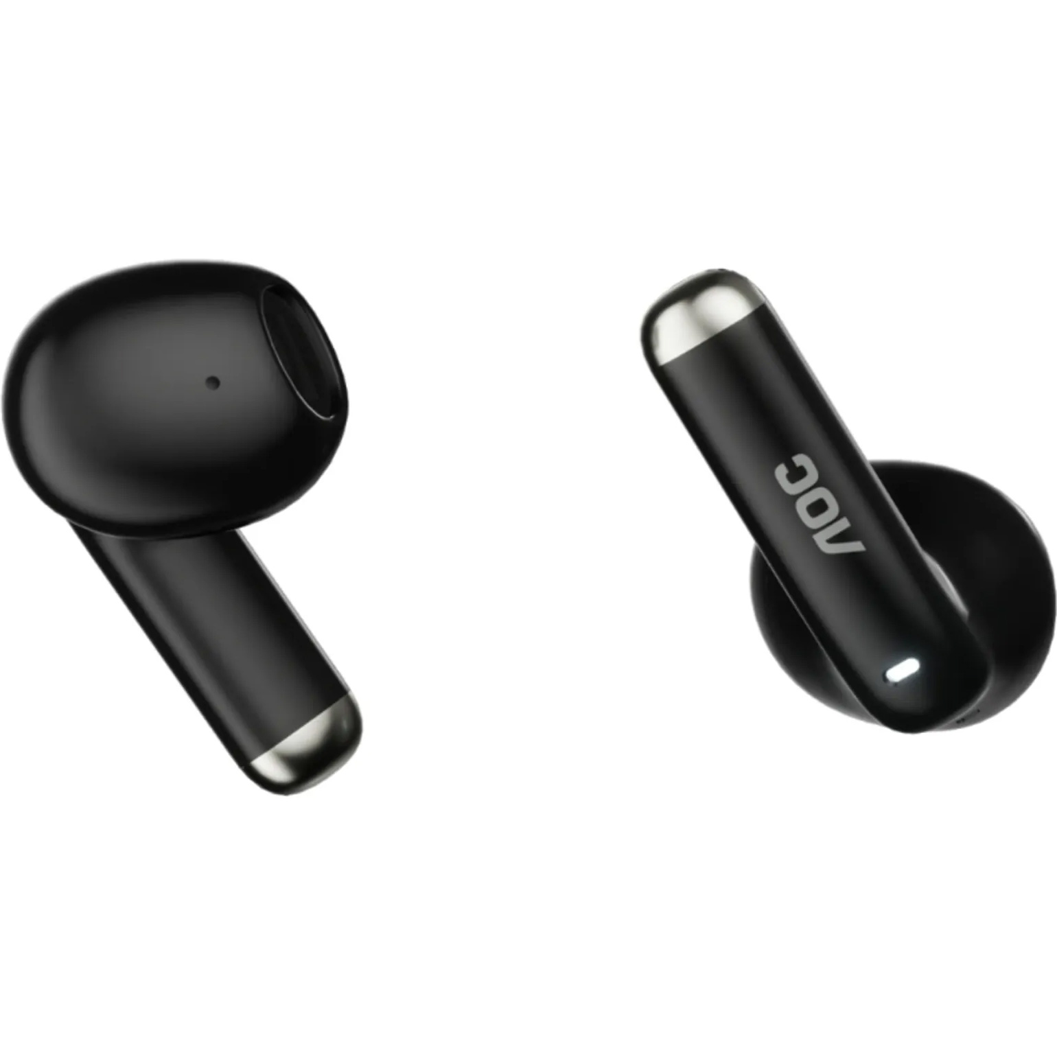 Навушники AOC ACT1501 Black
