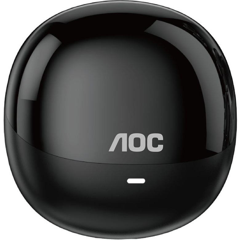 Навушники AOC ACT2504 Black