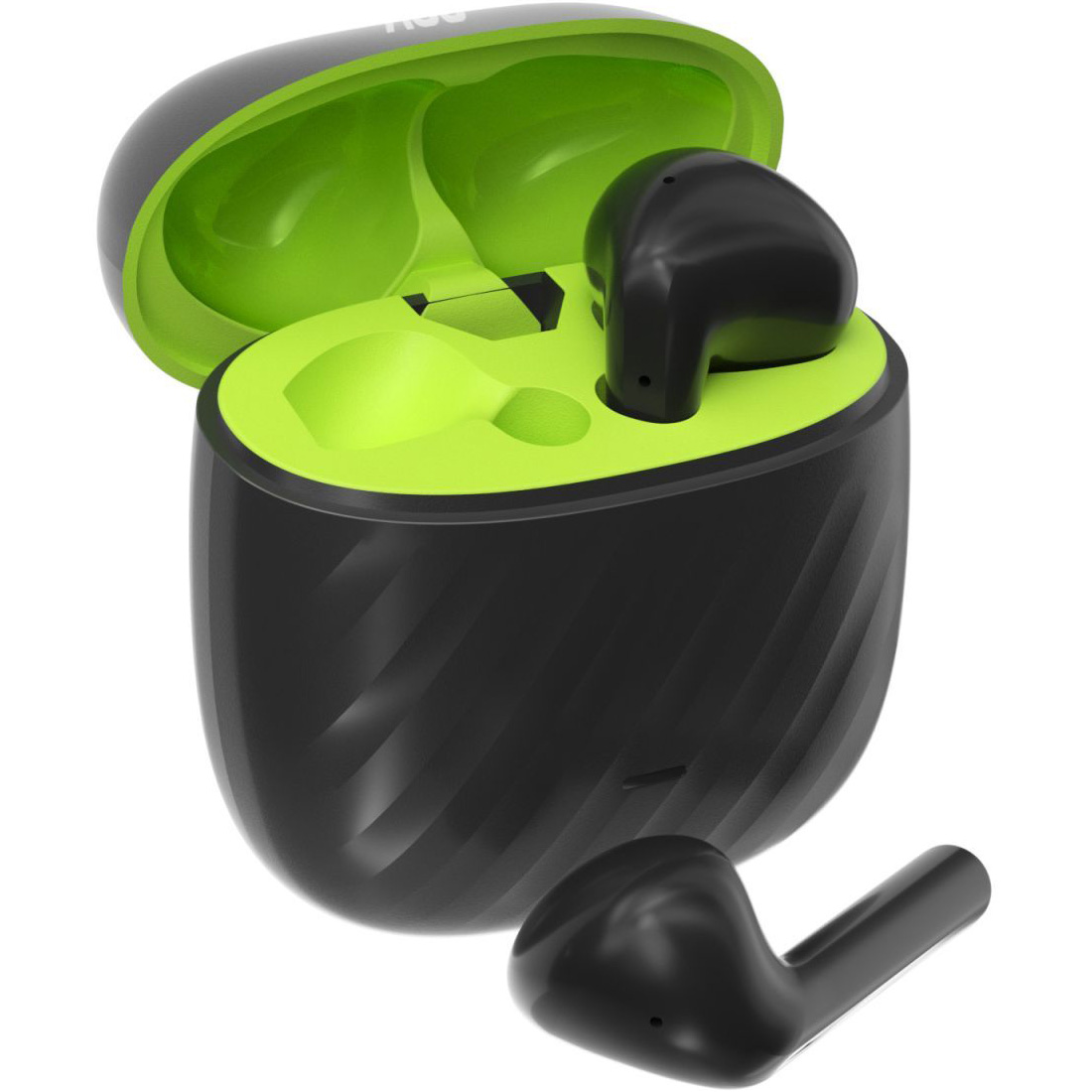 Навушники AOC ACT2521 Black