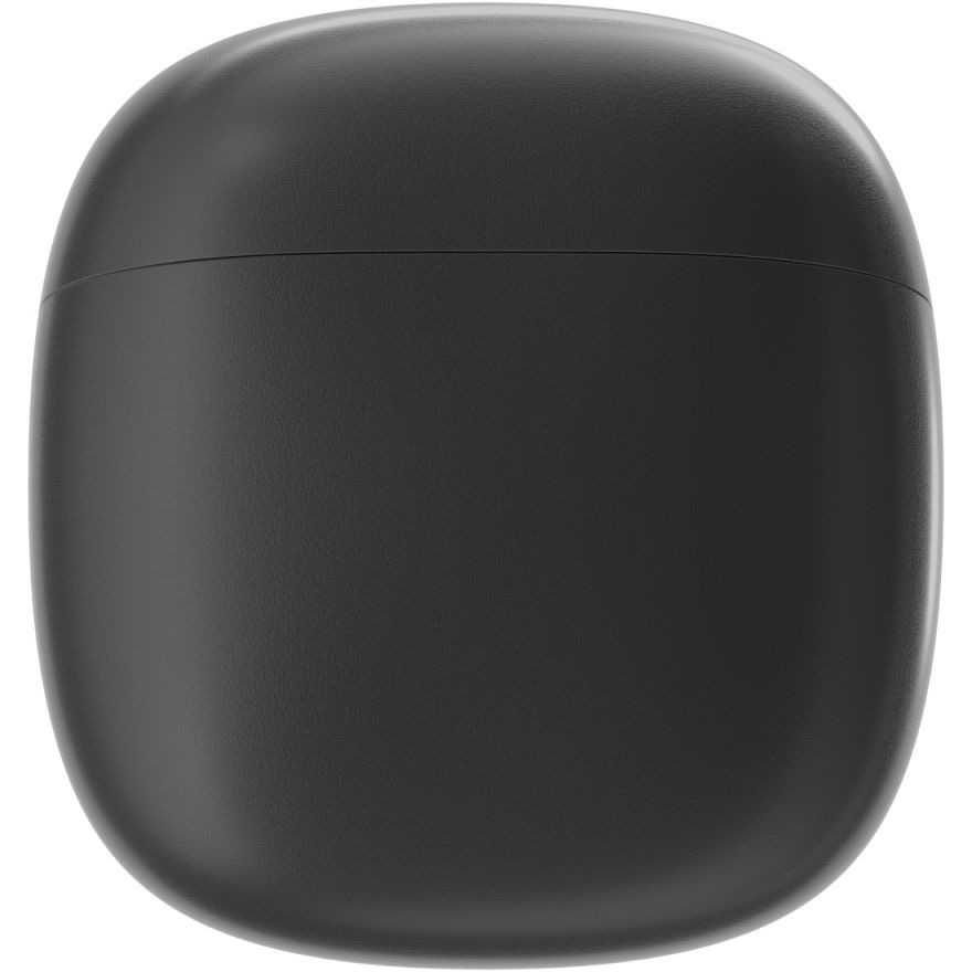 Навушники AOC ACT2521 Black