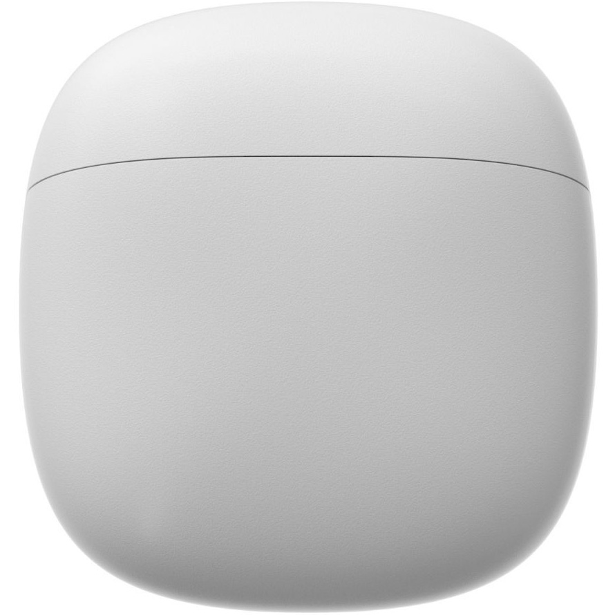 Навушники AOC ACT2521 White